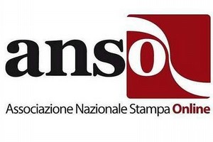 anso logo web 400x300