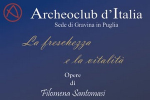 archeoclubfilomenasantomasi