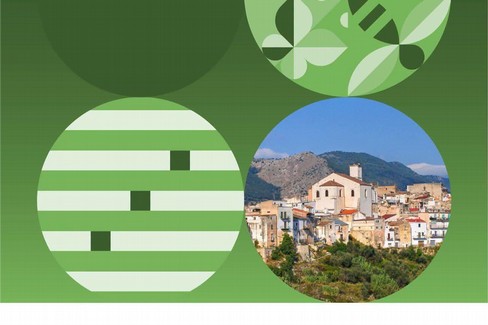 Puglia, Sostegno alle aree interne