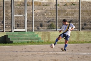 as gravina 2011 6