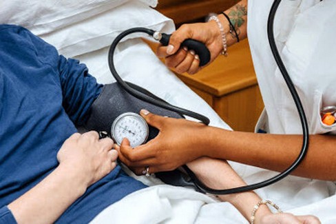 La Puglia accelera sull’assistenza domiciliare