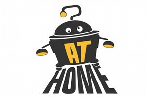 AtHome