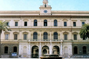 universita