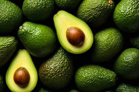 Coldiretti, Crescono i frutti tropicali Made in Puglia