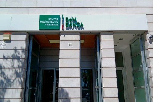La BPPB in cordata per l’acquisto dell’ex Popolare di Bari