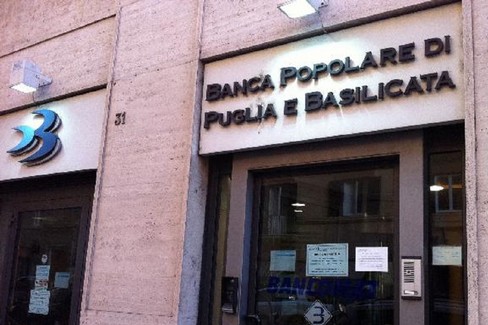 Bppb partecipa all’acquisizione della maggioranza del Gruppo Maffei da parte di Arca Space Capital