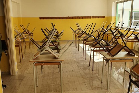 scuola