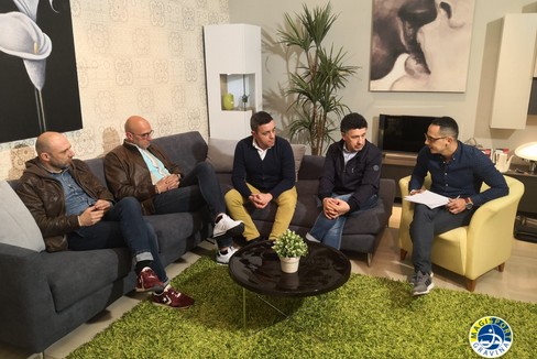 In casa Magis è tempo di bilanci