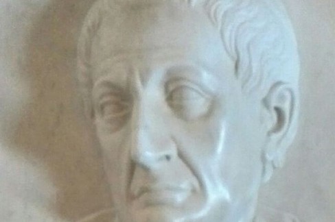 L’Orsini in Puglia da cardinale e da papa