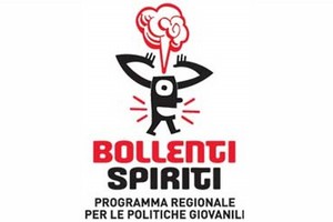 bollenti spiriti