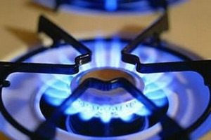 bonus gas 02