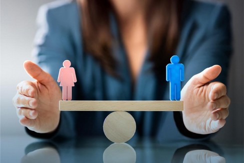 Bppb, confermata certificazione parità di genere