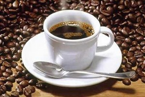 caffè