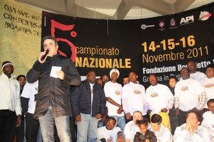 campionato pizza 2011 5