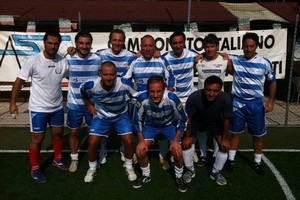 torneo avvocati