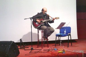 mariocchi