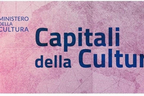 Conca: Capitale della cultura 2028? Gravina non è pronta