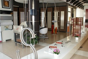 cappiello termoclima icona2