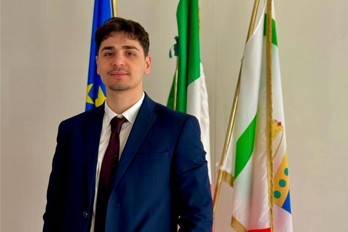 Rafforzare controlli aree rurali, Loiudice scrive al Prefetto