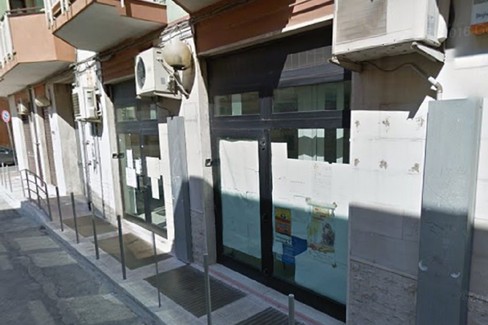 "Il Centro per l'impiego riapre entro maggio "