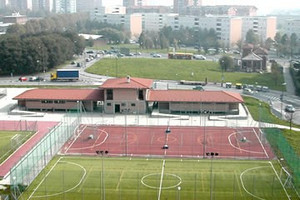 centro polisportivo 02 1