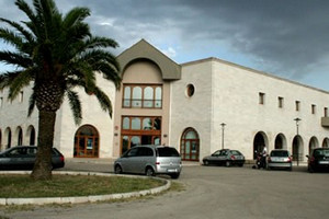 centrogiovanilebenedettoxiii