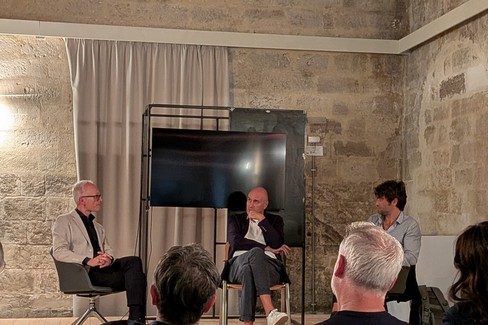 Presentato il nuovo progetto: Comunità Energetica Rinnovabile