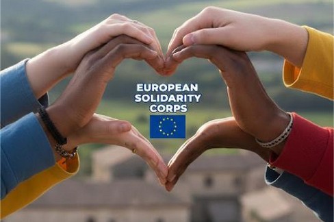 CES, opportunità per i giovani Europei