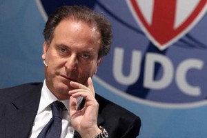 Lorenzo Cesa