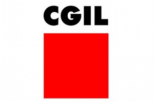 cgil1