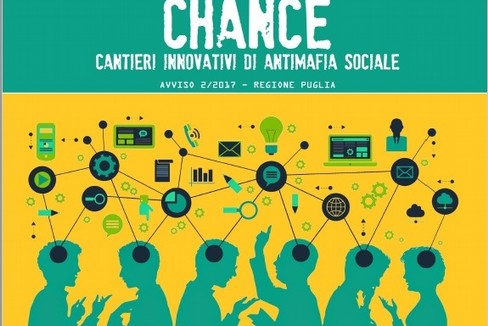 Progetto Chance