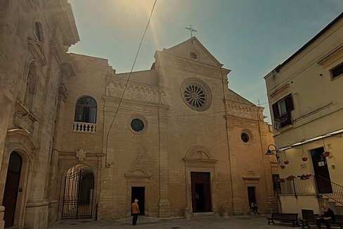 Papa Leone XIV proclama l’Anno Giubilare Francescano