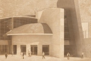 chiiesa spirito santo