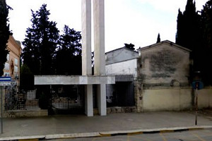 cimiterogravina 1