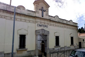 cimiterogravina2 1