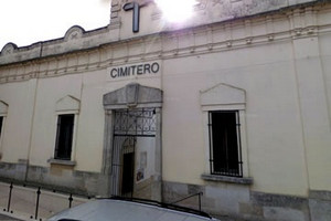 cimiterogravina3