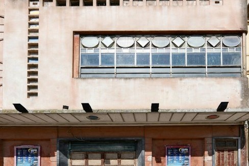 Gravina avrà il suo cinema-teatro