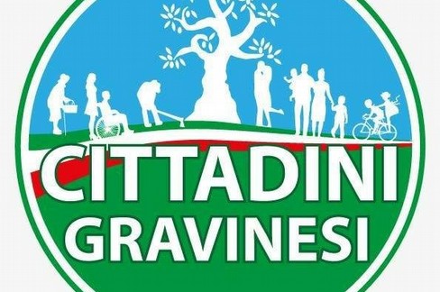 Separazione in casa dei Cittadini Gravinesi