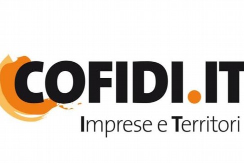 "Diamo Credito alle imprese "