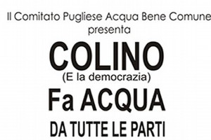 colino icona