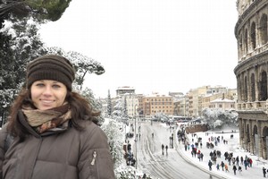 Colosseo