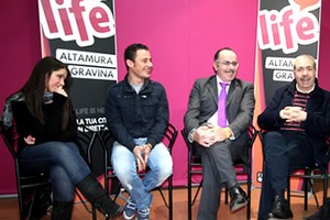 compagnia81 3
