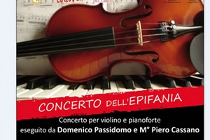 concerto dell epifania 1