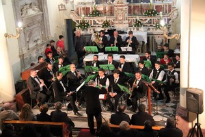 orchestra orsini