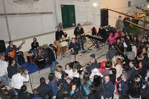 concerto fondazione2