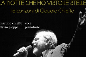 concerto martino chieffo