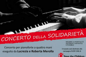 concertodisolidariet