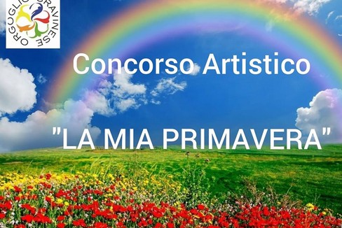 concorso artistico 