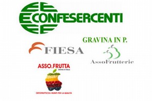 confesercenti convegno