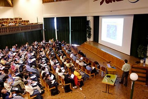 convegno 1